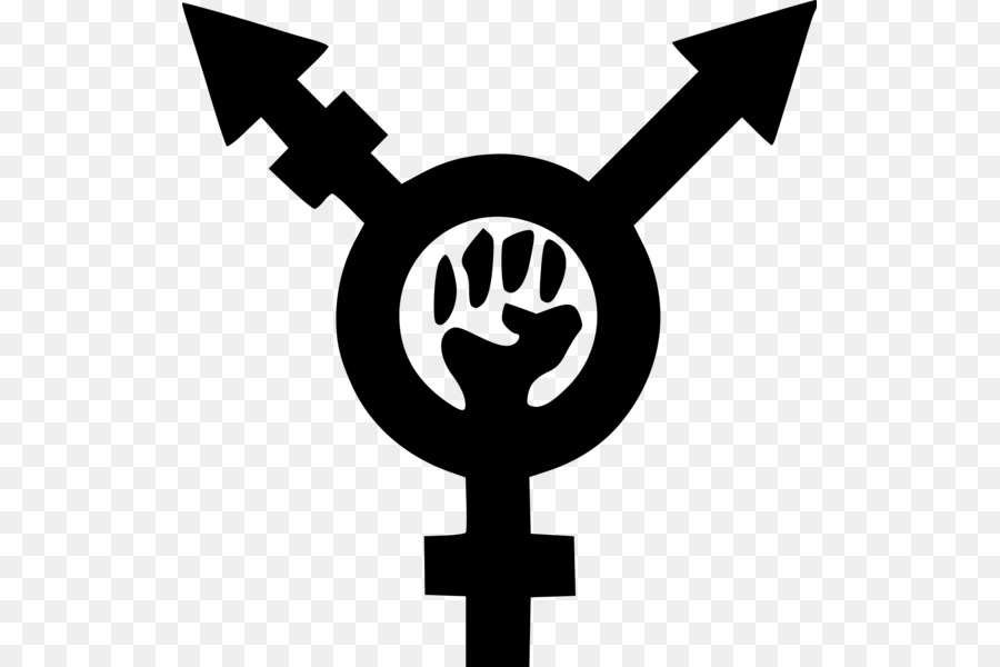 Transfeminism，El Feminismo PNG