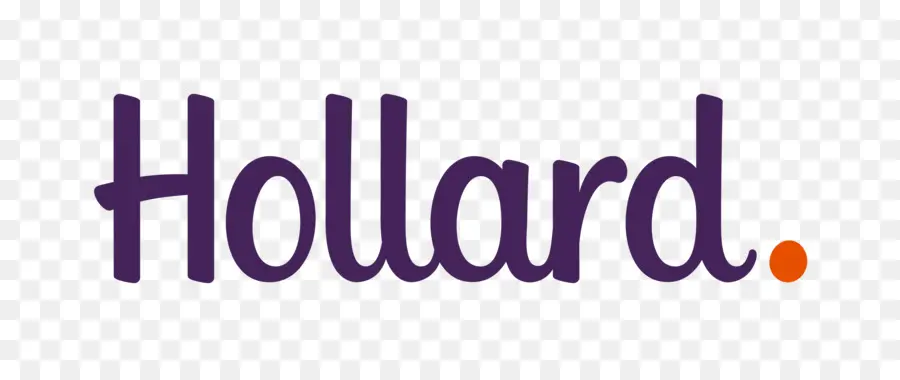 Hollard Insurance Company Ltd，Seguro PNG