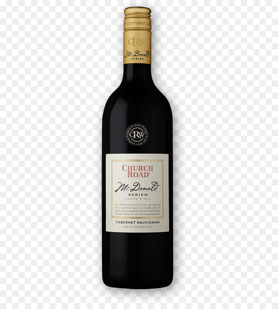 Cabernet Sauvignon，Merlot PNG