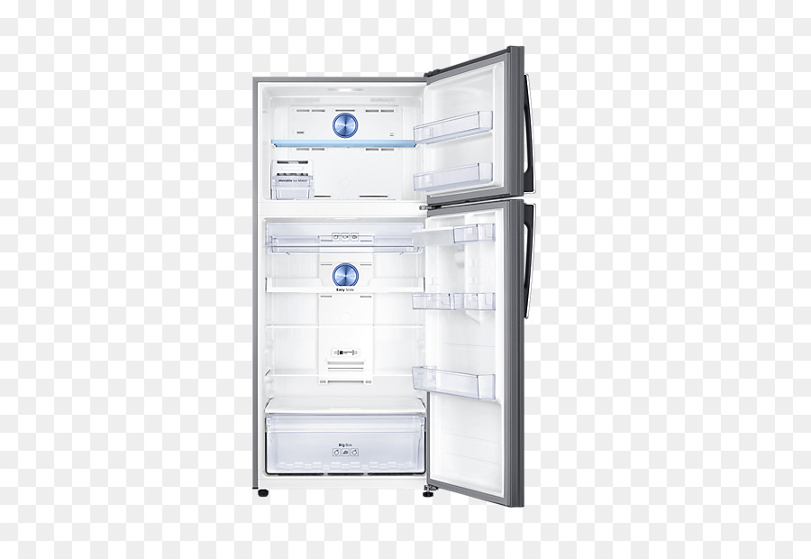 El Refrigerador，Freezers PNG