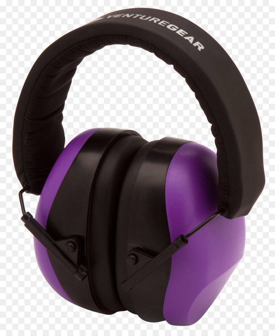 Auriculares，Orejeras PNG