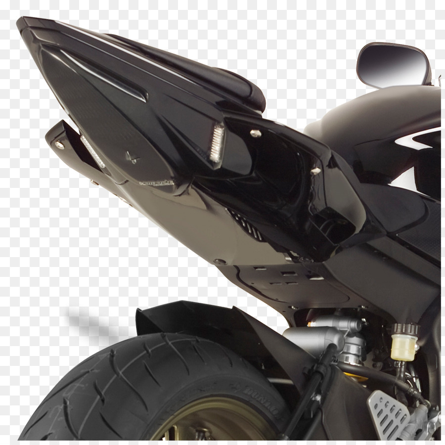 Honda，Yamaha Yzfr1 PNG