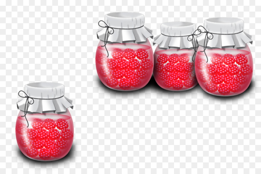 Mason Jar，Jar PNG