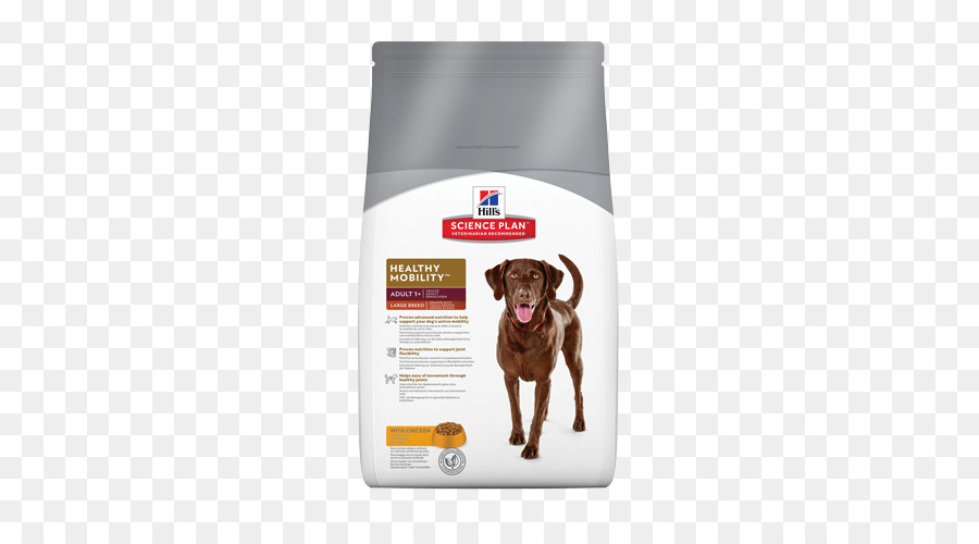 Perro，Hill S Pet Nutrition PNG