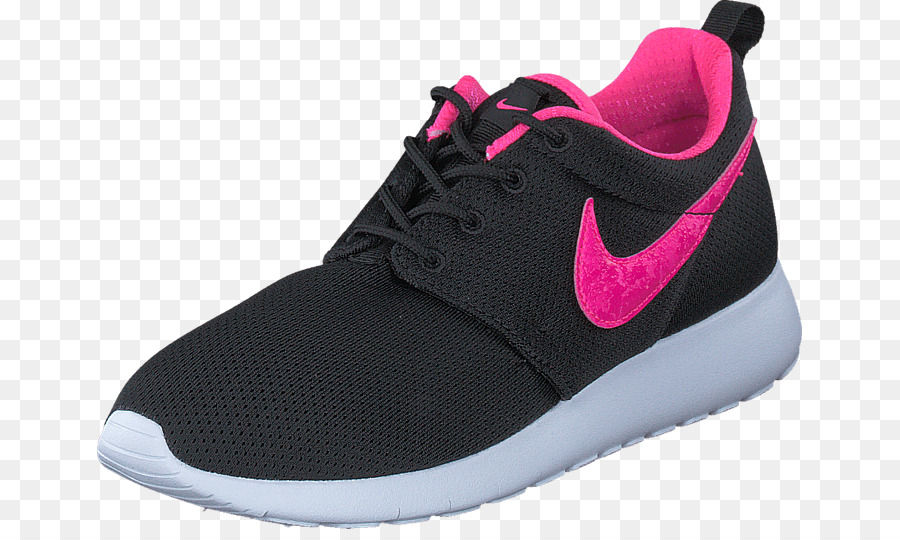 Zapato，Nike PNG