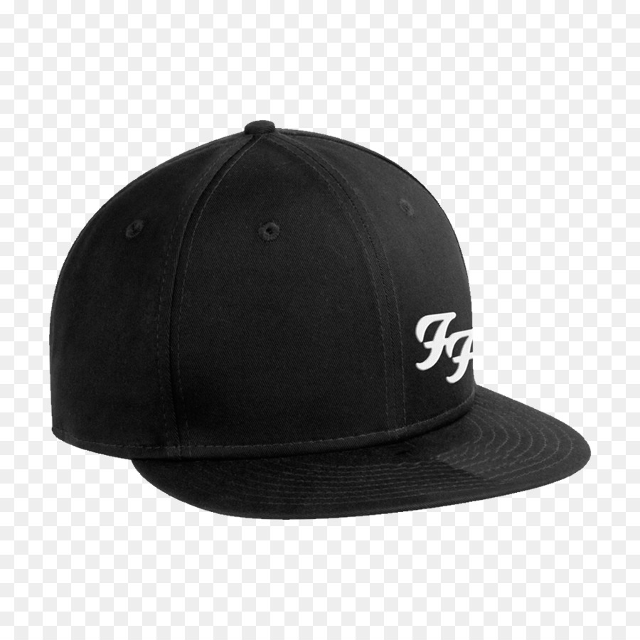 Gorra Negra，Sombrero PNG