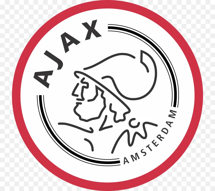 El Afc Ajax，Ajax PNG