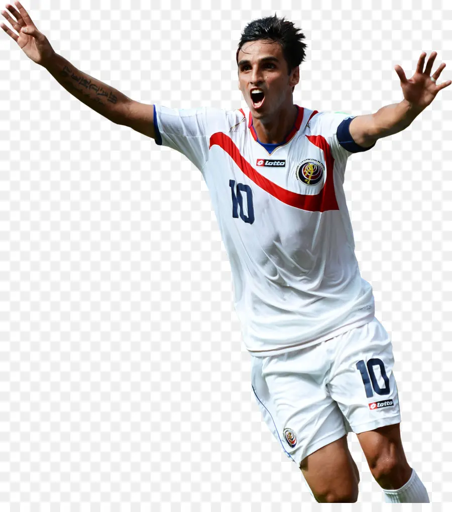 Bryan Ruiz，Copa Mundial De La Fifa 2014 PNG