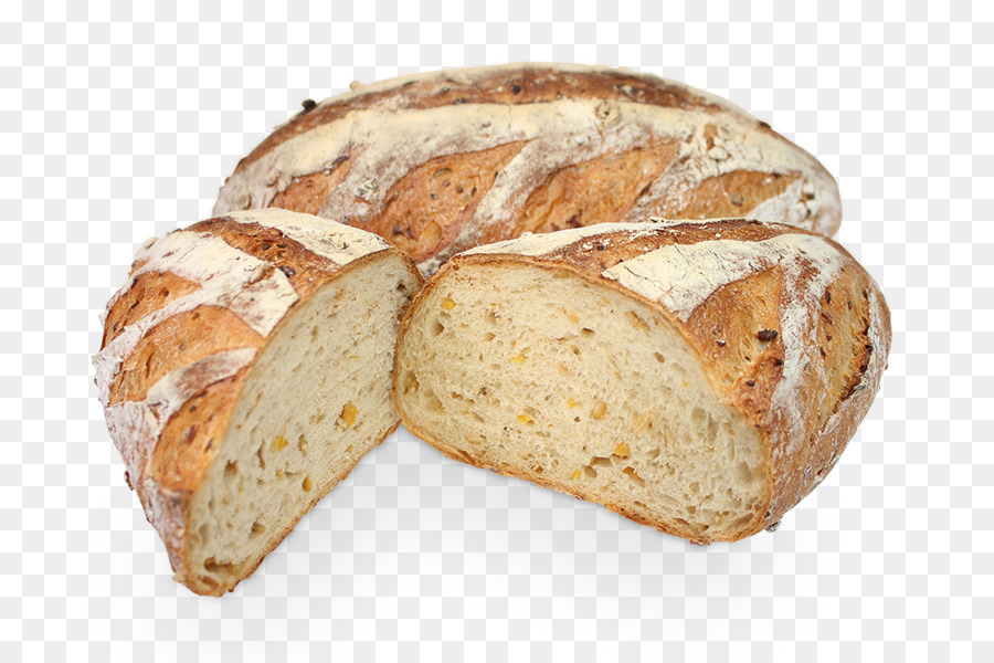 Pan De Centeno，Pan De Soda PNG