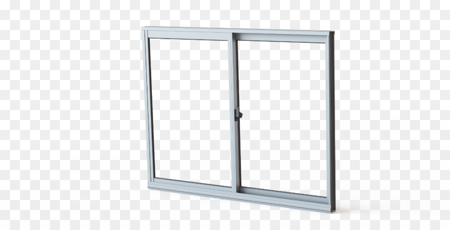 Ventana，Ventana De Guillotina PNG