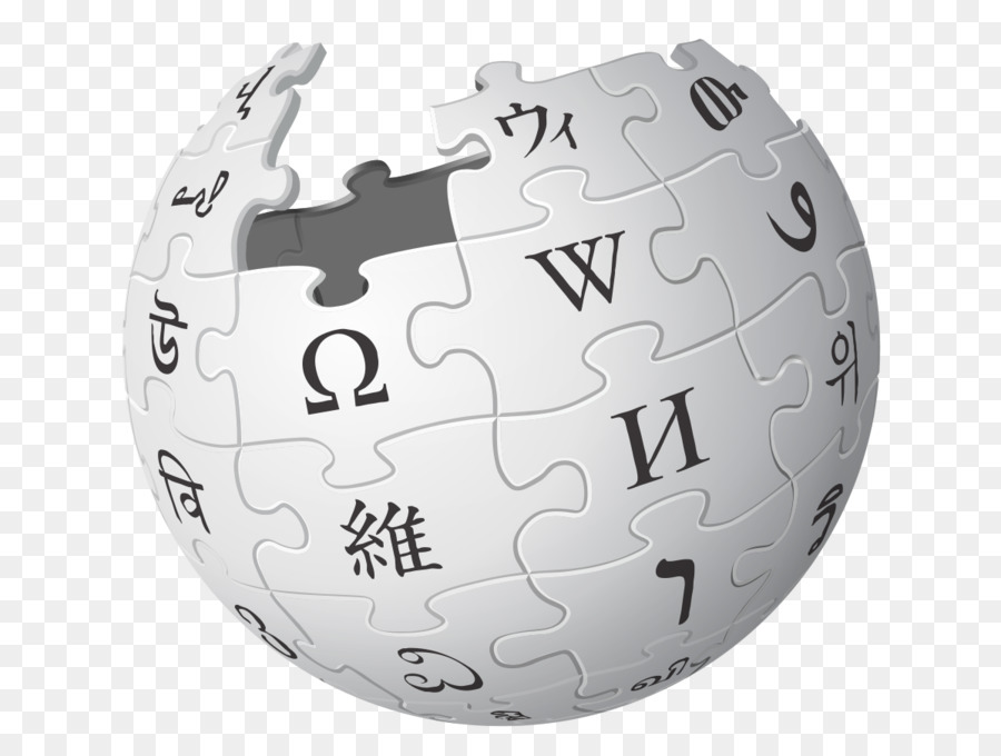 Wikipedia Zero，Wikipedia PNG