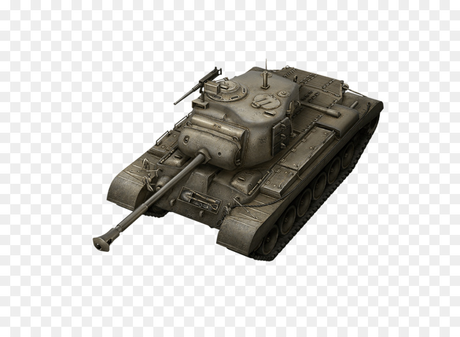 World Of Tanks，Tanque PNG