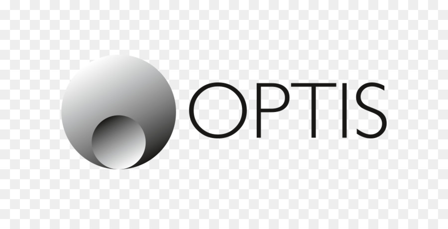 Optis，Simulación PNG