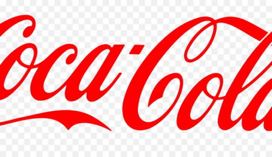 Coca Cola，Coca Cola Company PNG