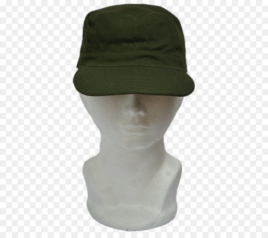 Cap，Beret PNG