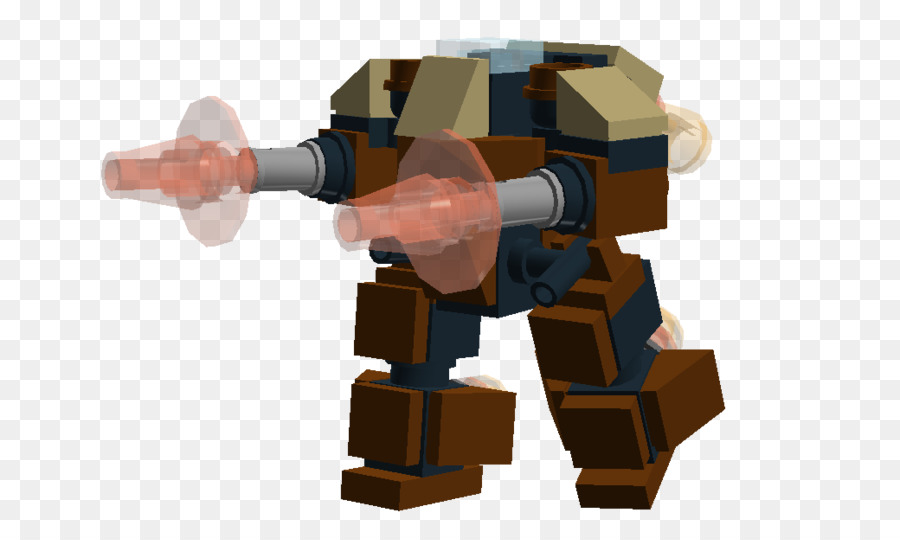 Robot，Lego PNG