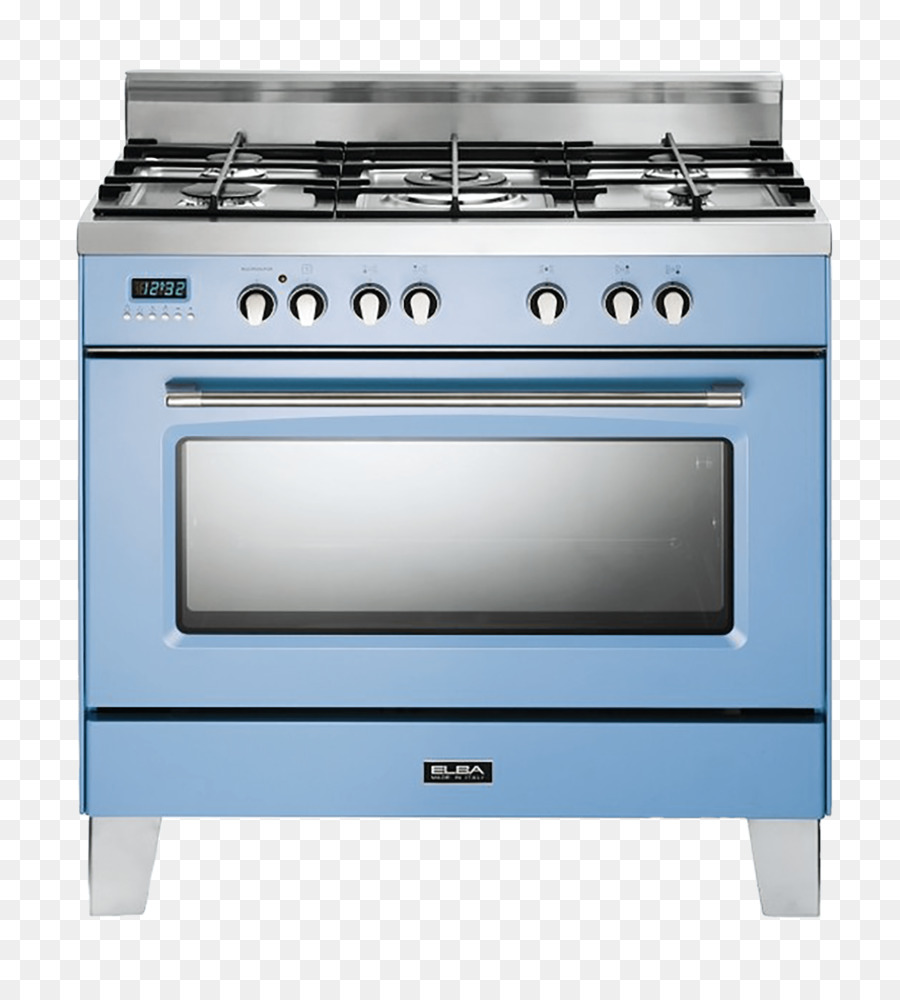 Cocina，Horno PNG