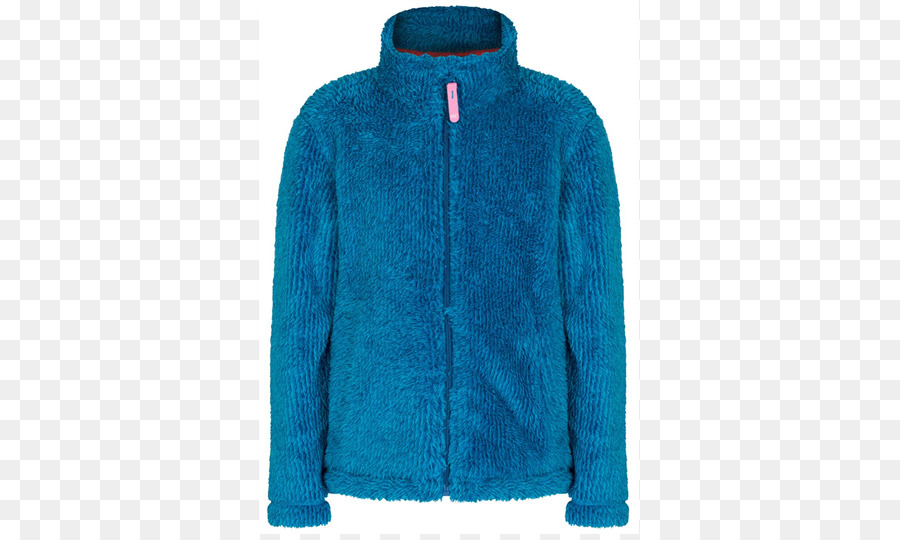 Sudadera Con Capucha，Forro Polar PNG