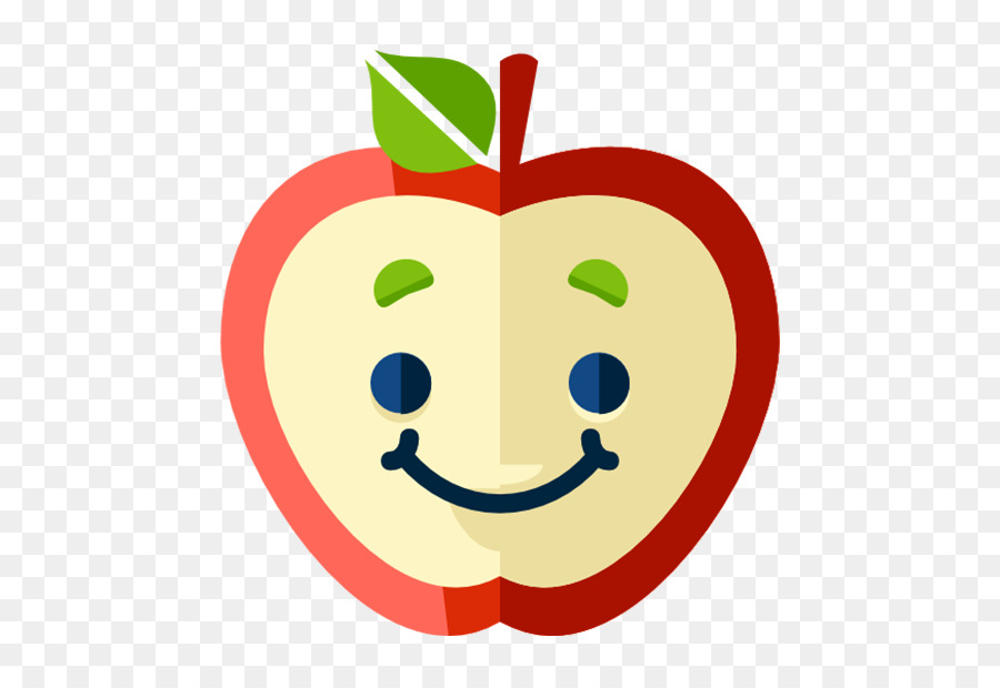 Smiley，Emoticon PNG