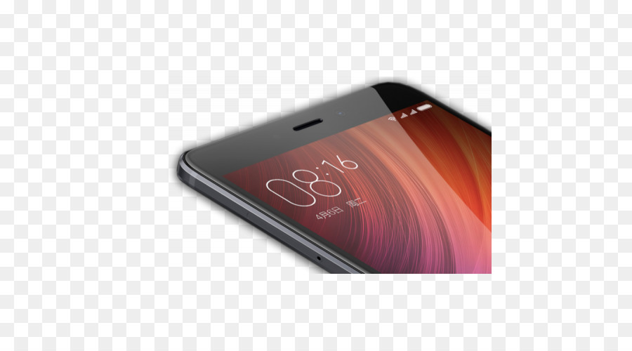 Xiaomi Redmi Note 4，Xiaomi Redmi 4x PNG