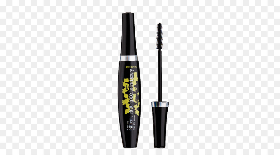 Lancôme Hypnôse Personalizado Volumen Mascara，Mascara PNG