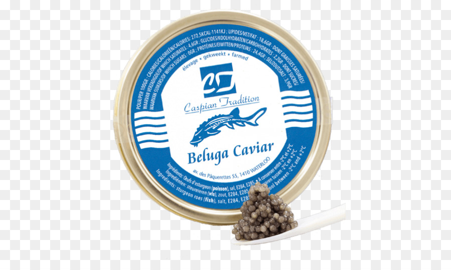 Caviar，Caviar De Beluga PNG