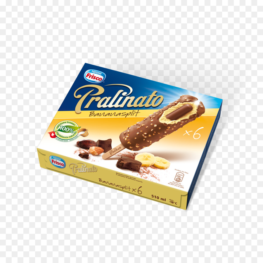 Helado，Frisco PNG