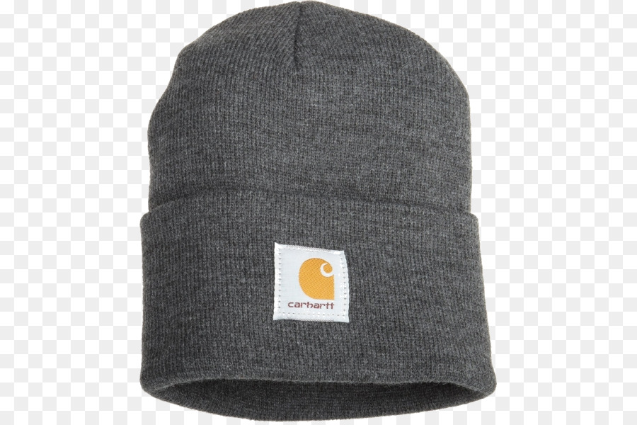 Tejer Cap，Gorro PNG