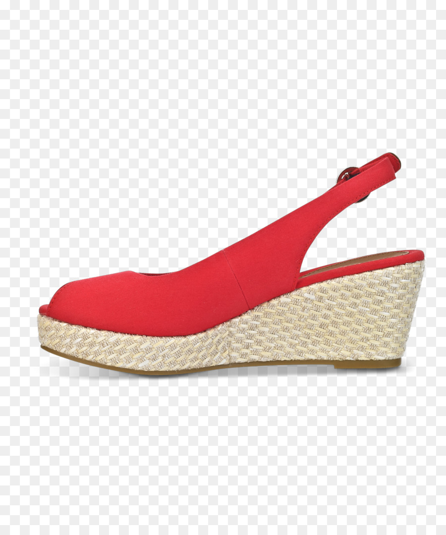 Zapato，Cuña PNG