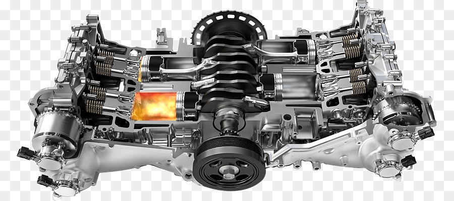 Motor，Auto PNG