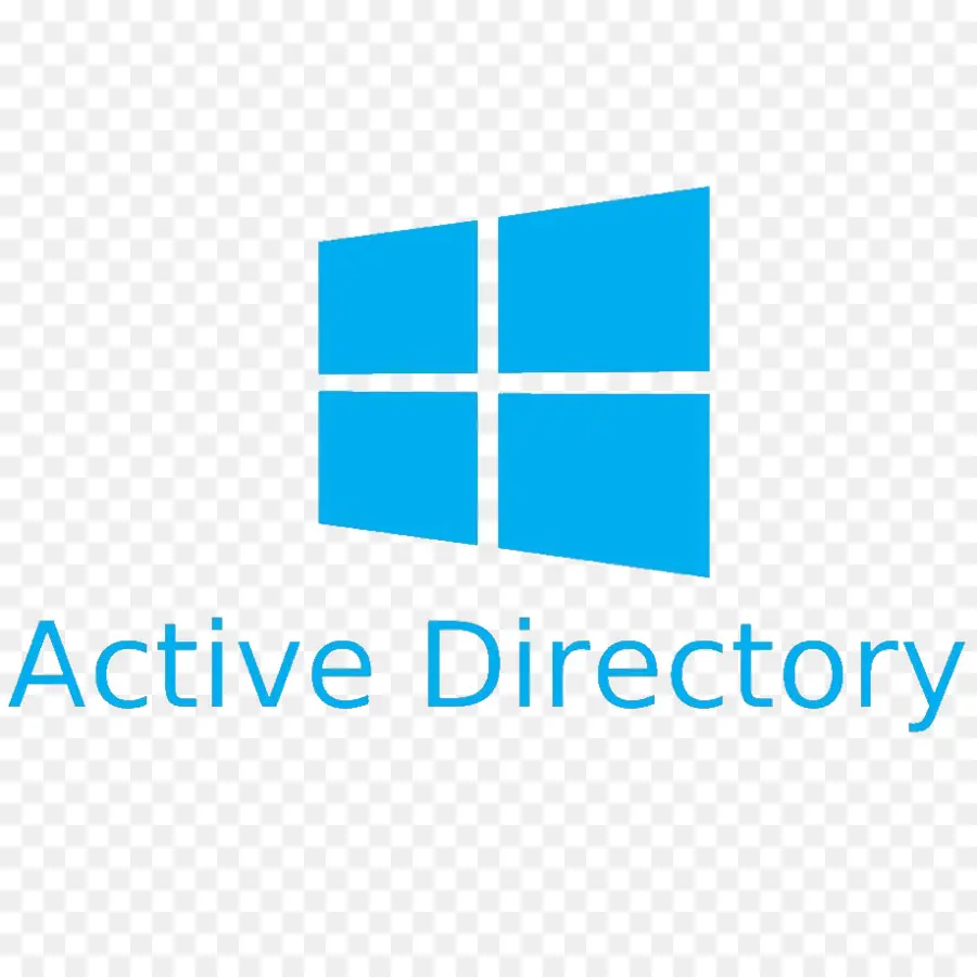 Active Directory，Los Servicios De Federación De Active Directory PNG