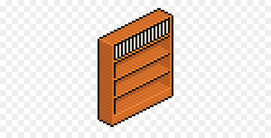 Estante Para Libros，Estantes PNG