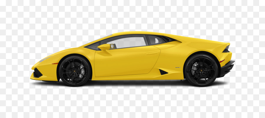 Lamborghini Gallardo，Lamborghini PNG