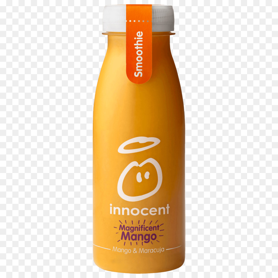 Smoothie，Jugo PNG