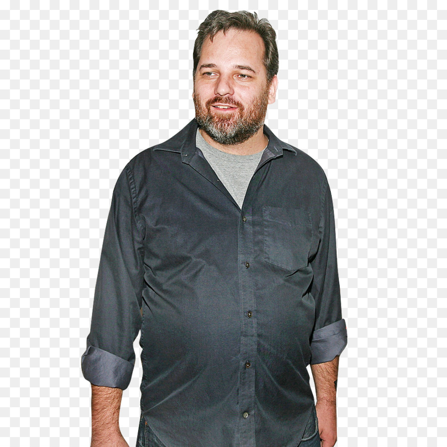 Dan Harmon，Camiseta PNG