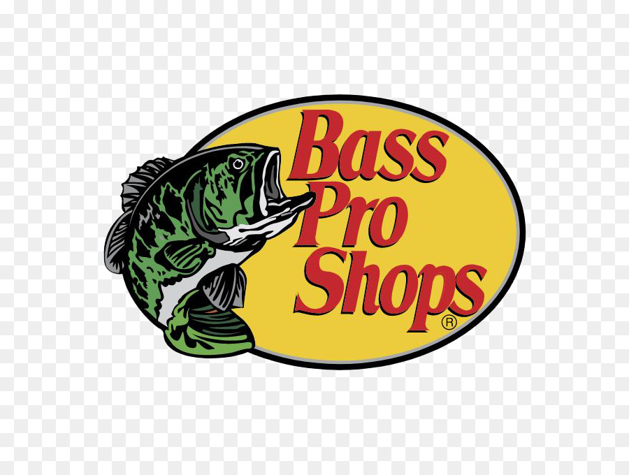 Bass Pro Shops，Cupón PNG