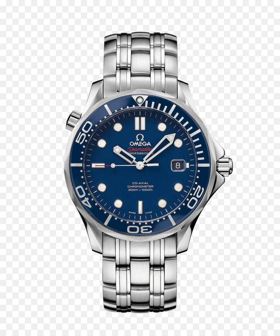 Omega Speedmaster，Omega Seamaster PNG