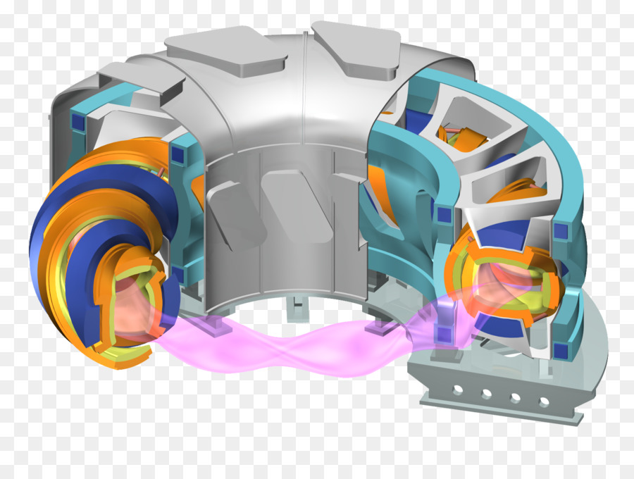 El Poder De La Fusion，Iter PNG