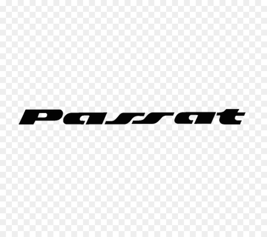 Car，Decal PNG