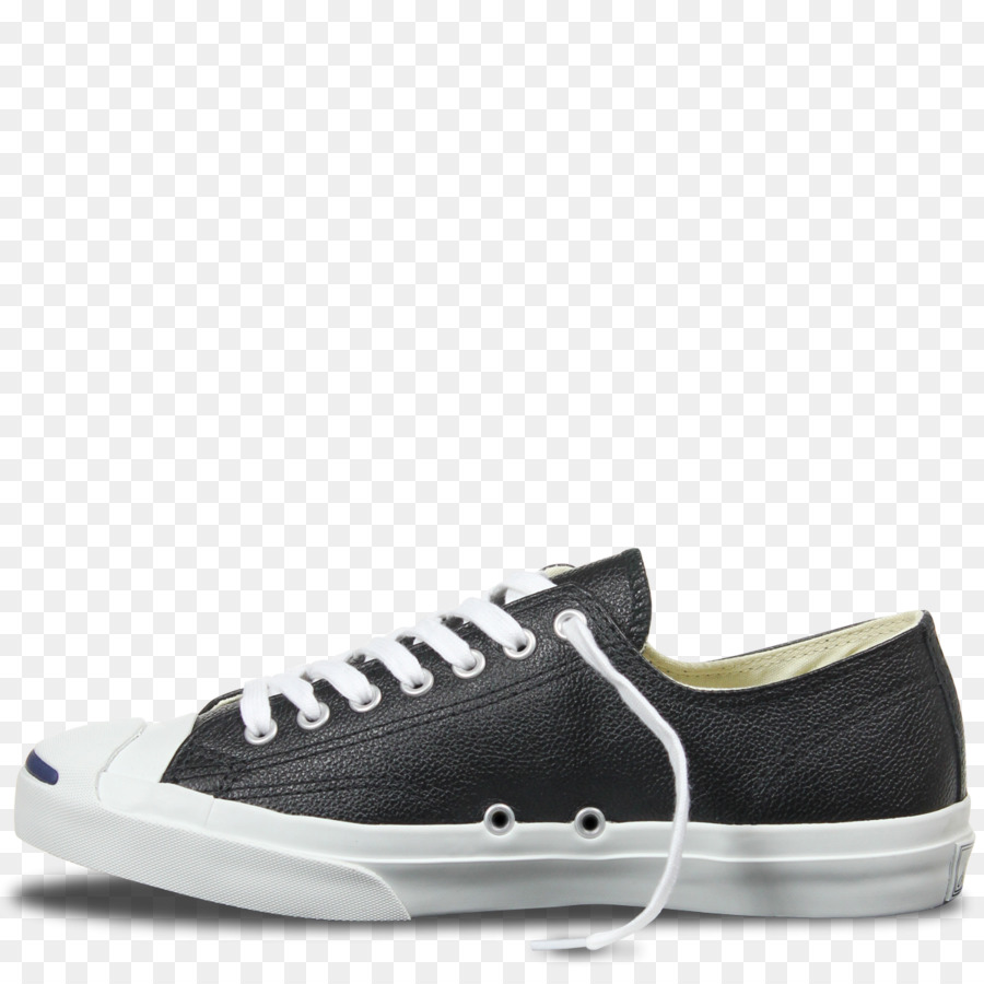 Zapatilla Negra，Zapato PNG