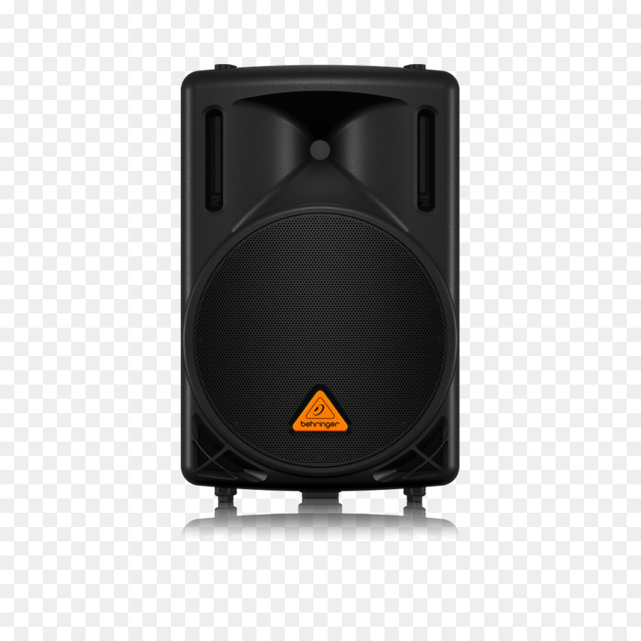 Vocero，Sonido PNG