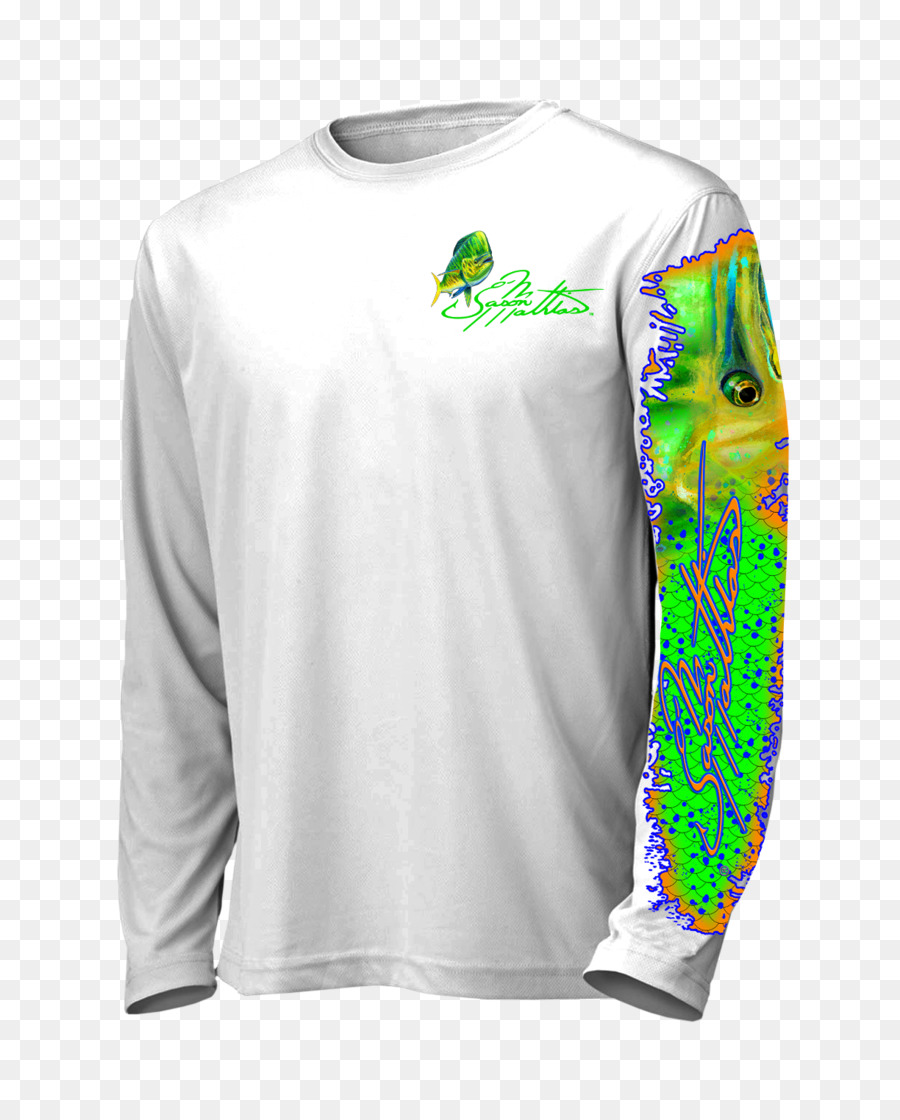 Camiseta，Longsleeved Camiseta PNG