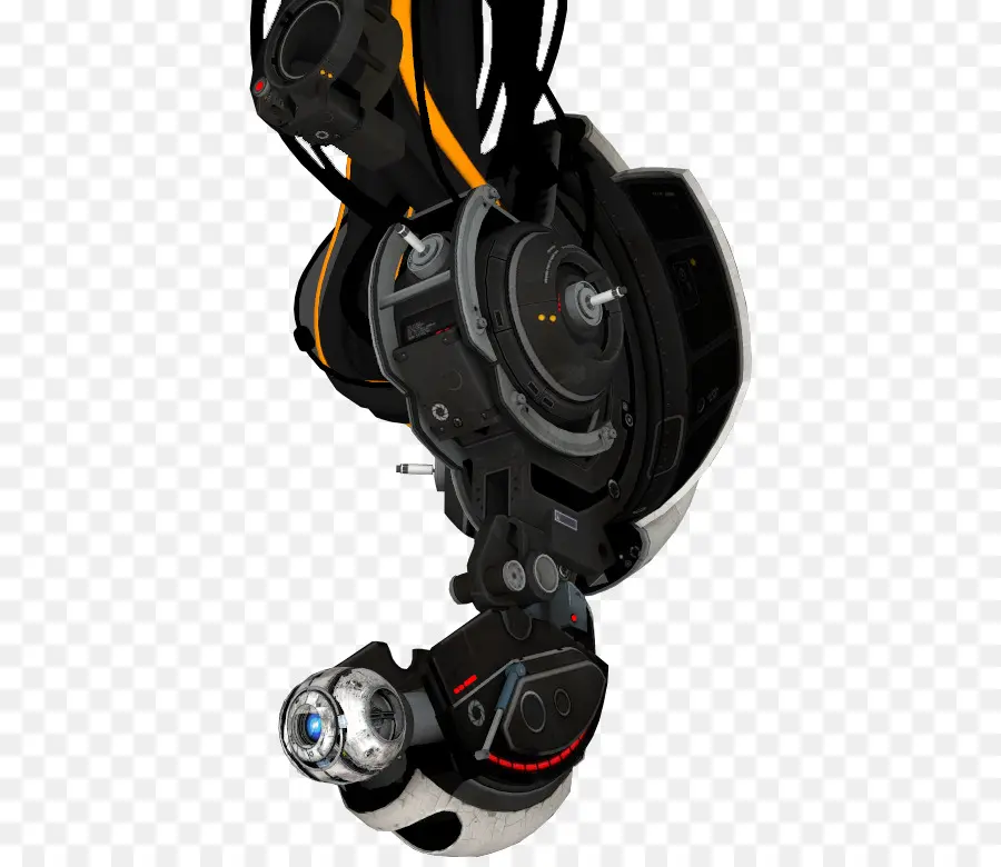 Portal 2，Portal PNG