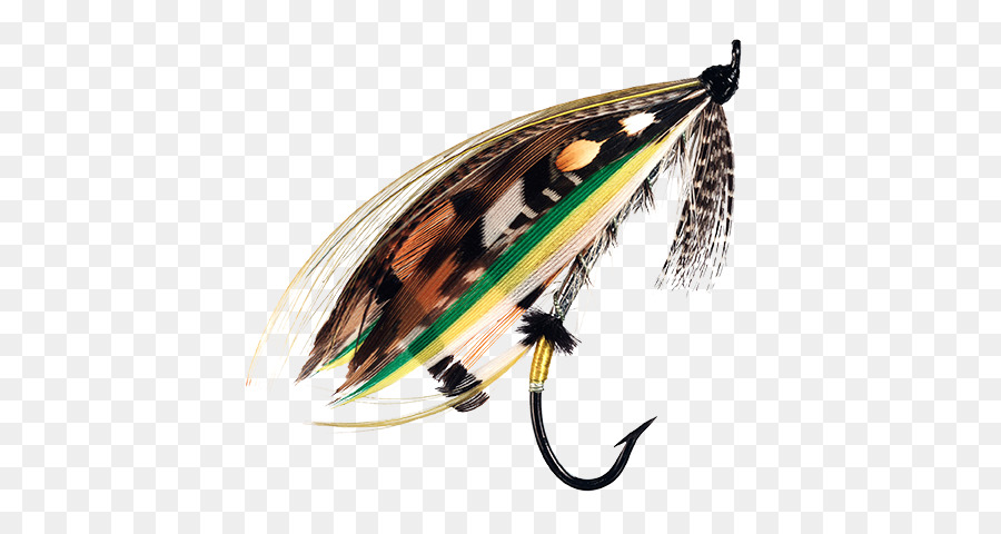 Pesca Con Mosca，Volar PNG