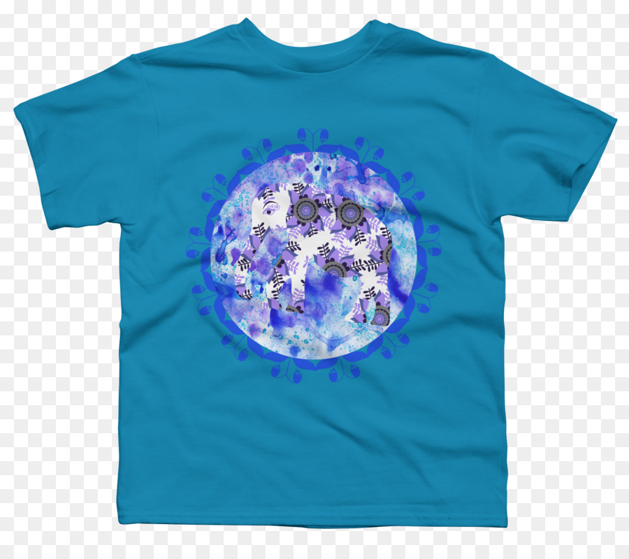 Camiseta，Ropa PNG