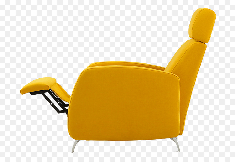 Silla，Fauteuil PNG