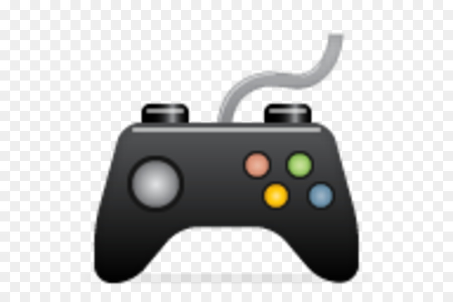 Controlador De Juego Gris，Juego De Azar PNG