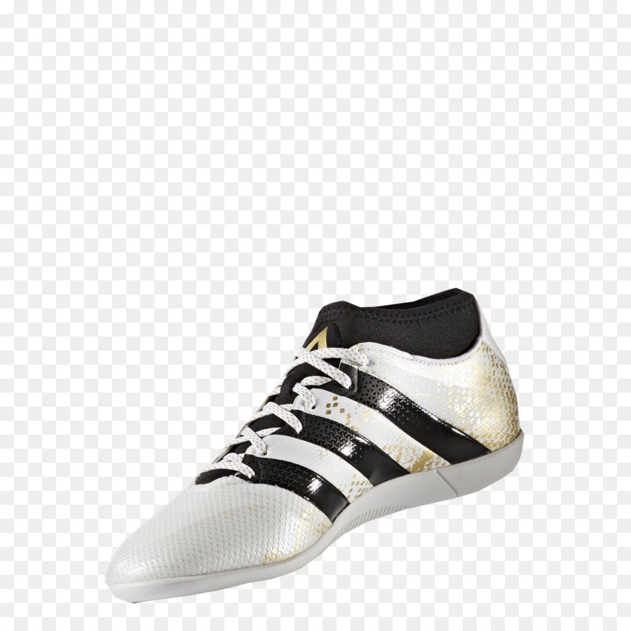 Zapatillas De Deporte，Zapato PNG