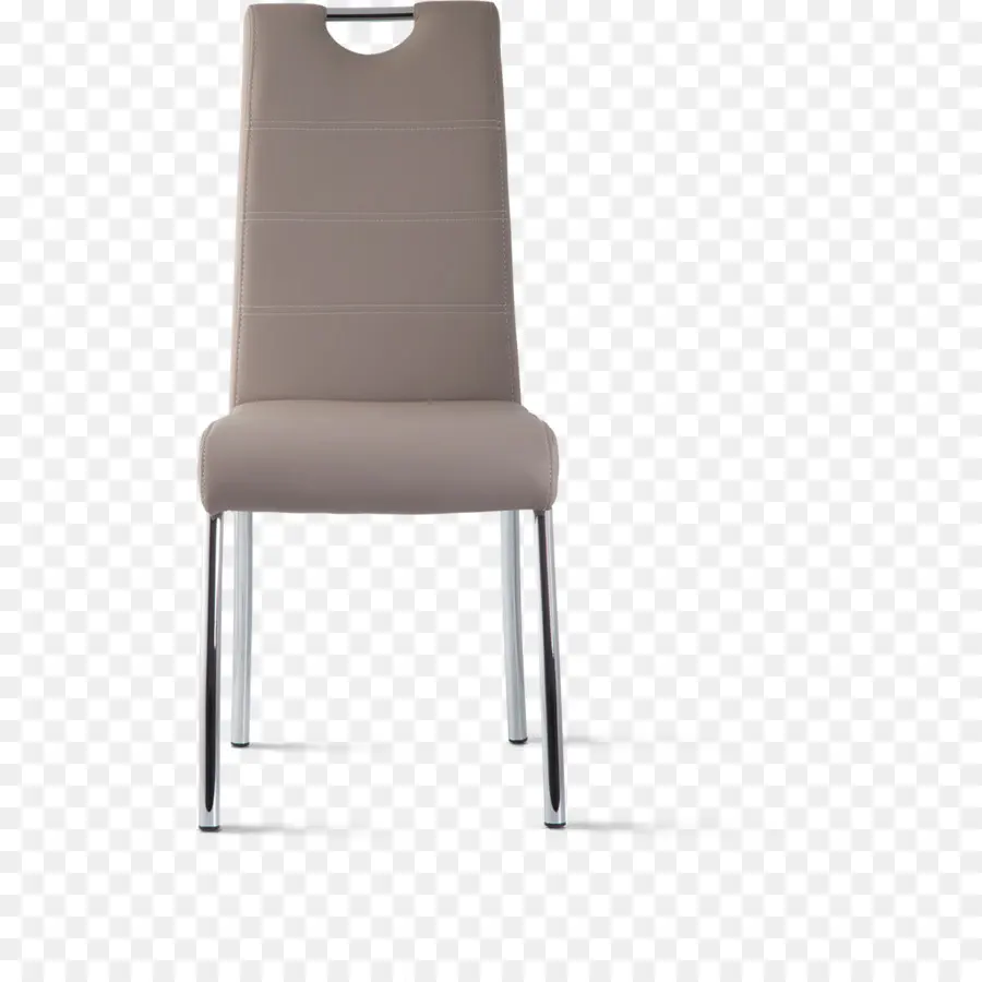 Silla Moderna，Asientos PNG