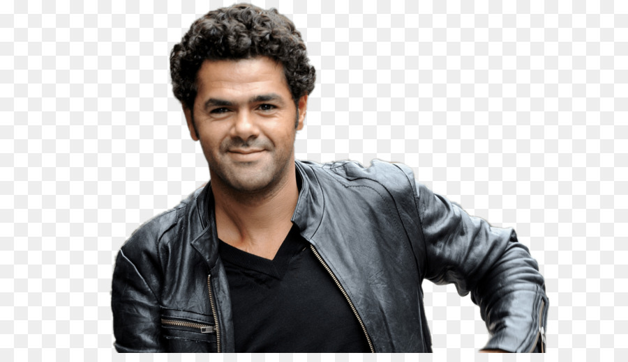 Jamel Debbouze，Trampas PNG